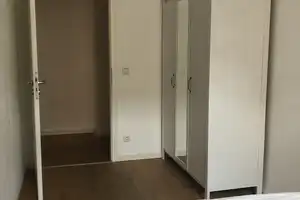 Property thumbnail 17