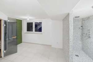 Einmalige Chance im Mai/Juni: Traumvilla  mit 2 vermieteten ELW am Wasserturm für nur 1.250.000 € – Fritz-Ulrich-Str. 105, 74080 Böckingen, Heilbronn – Vorschaubild 39