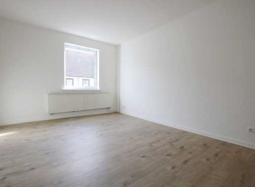 Wohnung mieten in Hildesheim - ImmobilienScout24