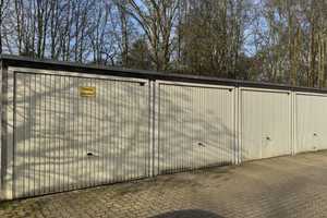 Einladende 3-Zimmer-Wohnung in Sodenmatt – Ideal für Familien und Kapitalanleger! – Bremen – Vorschaubild 14