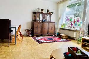 Wunderschönes familienfreundliches Haus mit tollem Garten, einziehen wohlfühlen ++von PRIVAT++ – Müssenredder 1a, 22399 Poppenbüttel, Hamburg – Vorschaubild 4