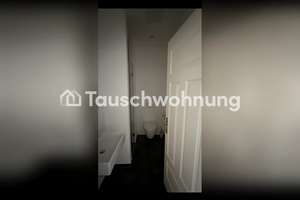 Tauschwohnung: Sonnige Altbau in München Neuhausen und sucht in Berlin – 80636 Sankt Vinzenz, München – Vorschaubild 6