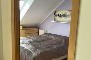 Attraktives 5-Zimmer-Haus in Neuss-Vogelsang zu verkaufen - von Privat!  – Neuss (Rhein-Kreis) – Vorschaubild 24