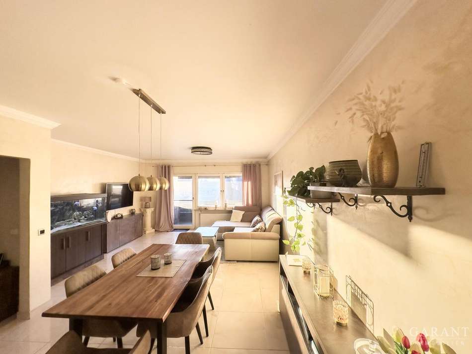 Wohnzimmer 1