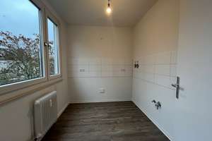 Umzug gefällig? 3-Zimmer-Wohnung in grüner Wohnlage – Breslauer Str. 38, 34123 Waldau, Kassel – Vorschaubild 5