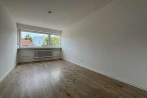 *Willkommen Zuhause* 3-Zimmer-Wohnung in zentraler Lage! – Talstraße 69c, 70188 Gaisburg, Stuttgart – Vorschaubild 4