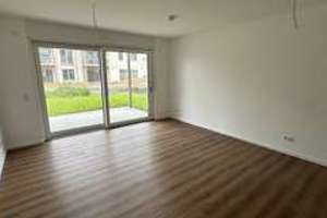 Erstbezug 2-Zimmer-Wohnung mit Garten und PKW-Stellplatz – Wiltshireweg 1, 48167 Gremmendorf-West, Münster – Vorschaubild 13