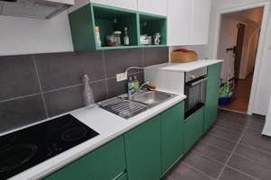 Property thumbnail 9