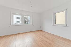 3-Zimmer Wohnung in Stuttgart Bad Cannstatt – Aachener Straße 36, 70376 Neckarvorstadt, Stuttgart – Vorschaubild 3