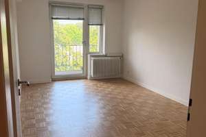 URBAN LIVING IN DÜSSELDORF-DÜSSELTAL: 3-ZIMMER MIT ZWEI BALKONEN – Brehmstr. 31a, 40293 Düsseltal, Düsseldorf – Vorschaubild 6