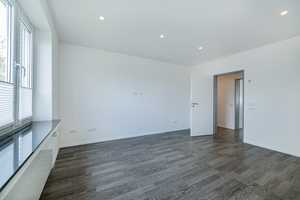 Ihr neues Zuhause in KR-Bockum: Lichtdurchflutete Wohnung mit Stil, Komfort & zahlreichen Extras! – Krefeld – Vorschaubild 18