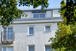 Investieren in eine 2-Zimmer-Wohnung Nähe Maybachufer! – Pannierstraße 20, 12047 Neukölln (Ortsteil), Berlin – Vorschaubild 7