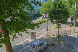 Property thumbnail 18