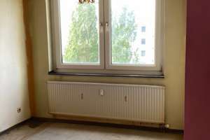 Alltagstaugliche 1,5-Zimmer-Wohnung mit Balkon, Tiefgarage und Abstellraum – Friedrichstrasse 57, 51143 Porz (Ortsteil), Köln – Vorschaubild 6