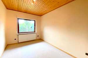 Traumbungalow in Nordseenähe mit schöner Aufteilung und  pflegeleichtem Grundstück – Friesland (Kreis) – Vorschaubild 8