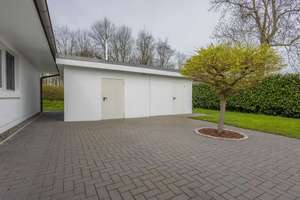 Exklusives Einfamilienhaus in Nordseenähe auf rund 300 m² Wohnfläche mit Traumgrundstück – Die vollständige Adresse der Immobilie erhältst du vom Anbieter., 25872 Ostenfeld (Husum) – Vorschaubild 31