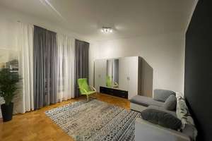 2-Zimmer Penthousewohnung in Top-Lage im Neu-Ulmer Wiley – Humboldtstraße 22, 89231 Neu-Ulm – Vorschaubild 11