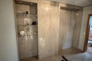 Haus mit 115 m² Wohnfläche in Köln Urbach – Königsberger Straße 36, 51145 Urbach, Köln – Vorschaubild 12