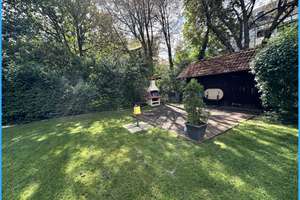 Property thumbnail 15