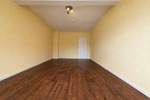 * Dachgeschosswohnung in Pempelfort * - auch für WG-geeignet – 40477 Pempelfort, Düsseldorf – Vorschaubild 8