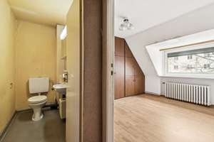 Property thumbnail 22