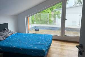 Property thumbnail 19