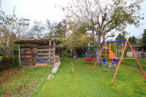 2-Familienhaus mit Garage, 2018 saniert – Rhein-Pfalz-Kreis – Vorschaubild 15