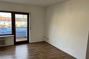 Helles 1-Zimmer Apartement mit Balkon in Ludwigshafen am Rhein - Mitte.. – Berliner Straße 48, 67059 Ludwigshafen am Rhein – Vorschaubild 7