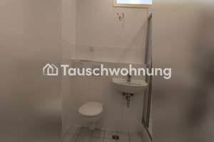 Tauschwohnung: Suche 2-3 Zimmer Wohnung – Die vollständige Adresse der Immobilie erhältst du vom Anbieter., 13585 Spandau (Ortsteil), Berlin – Vorschaubild 7