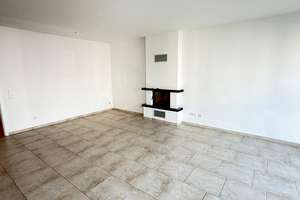 Moderne 3-Zimmer-Wohnung mit Echtholzkamin & Tiefgarage – Carl-von-Ossietzky-Straße 47 D, 65197 Klarenthal, Wiesbaden – Vorschaubild 6