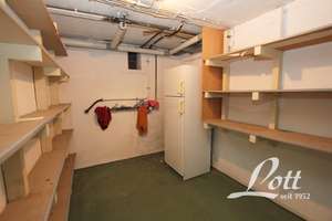 +++ Wohnen auf einer Ebene: Bungalow mit Garage und großem Garten in Ocholt +++ – Die vollständige Adresse der Immobilie erhältst du vom Anbieter., 26655 Westerstede – Vorschaubild 19