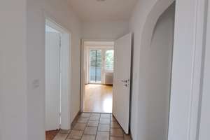 Helles Wohnen mit Balkon und Blick ins Grüne – Die vollständige Adresse der Immobilie erhältst du vom Anbieter., 46147 Sterkrade-Nord, Oberhausen – Vorschaubild 7