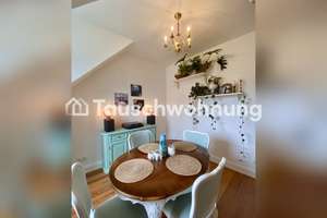 Tauschwohnung: 3-Zimmer-Wohnung in Hamburg-Mitte zum Tausch – Recha-Lübke-Damm 15, 20097 Hammerbrook, Hamburg – Vorschaubild 4