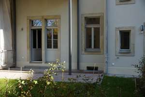 NEU - Hochwertige Denkmalschutzsanierung - Sie werden sich Wohlfühlen – Gambrinusstraße 12, 1159 Friedrichstadt, Dresden – Vorschaubild 7