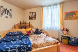 Charmantes Zweifamilienhaus in exklusiver Lage von Waldshut – Die vollständige Adresse der Immobilie erhältst du vom Anbieter., 79761 Waldshut-Tiengen – Vorschaubild 32