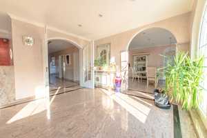 Property thumbnail 33