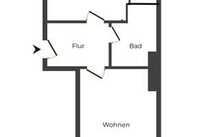 Property thumbnail 32