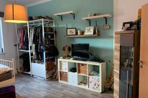 Property thumbnail 9