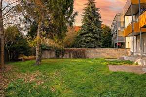 Wohntraum verwirklichen - 4,5 Zimmer mit Ausblick – Kurt-Kresse-Straße 25, 4229 Kleinzschocher, Leipzig – Vorschaubild 3