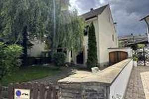 Günstiges Einfamilienhaus in Köln Stammheim – Die vollständige Adresse der Immobilie erhältst du vom Anbieter., 51061 Stammheim, Köln – Vorschaubild 3