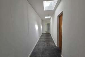 Exklusiver Architektenbungalow in idyllischer Sackgassenlage – Die vollständige Adresse der Immobilie erhältst du vom Anbieter., 48167 Angelmodde, Münster – Vorschaubild 9
