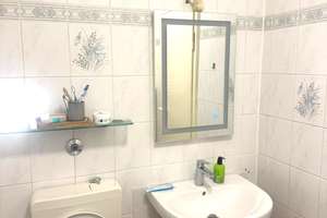 Zentrale 1,5‑Single‑Wohnung in DUS‑Friedrichstadt ✨ Nahe KÖ & Hauptbahnhof 🚆 – Mintropstraße 10, 40215 Friedrichstadt, Düsseldorf – Vorschaubild 14