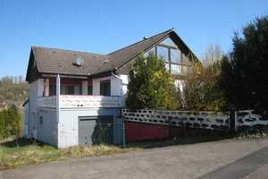 /// Ruhig gelegenes 2 - 3 Familienhaus mit tollem Fernblick  /// – Kassel (Kreis) – Vorschaubild 3