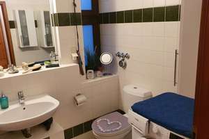 3-Zimmer-Wohnung in Hannover – 30457 Wettbergen, Hannover – Vorschaubild 10