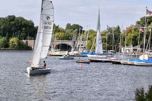 Best Lage Winterhude weniger Minuten Fussweg zu Alster – Die vollständige Adresse der Immobilie erhältst du vom Anbieter., 20301 Winterhude, Hamburg – Vorschaubild 1