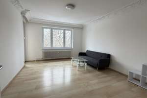 Gut geschnittene 3-Zimmer-Wohnung mit sehr guter Lichtdurchflutung – Namslaustrasse 39, 13507 Tegel, Berlin – Vorschaubild 3