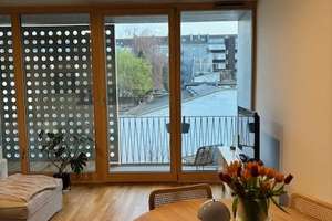 Property thumbnail 14