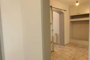 Rahm: 2 Terrassen-Wohnung mit Haus im Haus-Charakter – Die vollständige Adresse der Immobilie erhältst du vom Anbieter., 47269 Rahm, Duisburg – Vorschaubild 17