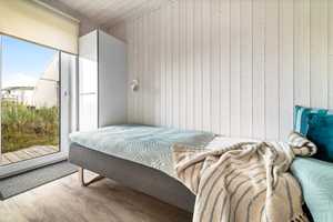 Marina Wendtorf Ostsee – Ihr Urlaubsparadies wartet! 1 PKW-Stellplatz inkl. – Plön (Kreis) – Vorschaubild 20