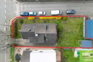 Freistehendes Einfamilienhaus  Am Sommerwald in 66953 Pirmasens  zu Verkaufen! – Pirmasens – Vorschaubild 2